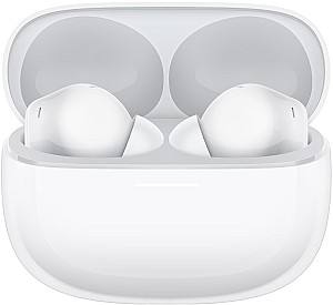 Наушники Xiaomi Redmi Buds 8 Pro Cloud White