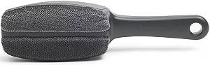 Щётка Brabantia 1005651 Dark Grey/Grey