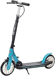 Самокат RTM Scooter 94833 Blue