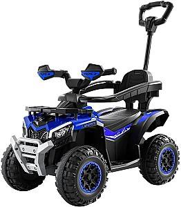 Tolocar CAIDER 903587 Blue