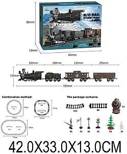  HD 24627