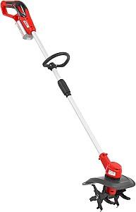 Motosapa Hecht 7025