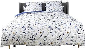 Albituri de pat Relaxe Home Soft Dreams 200x220 Summer Bloom