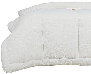 Одеяло TEP Teddy 200x210 Milky