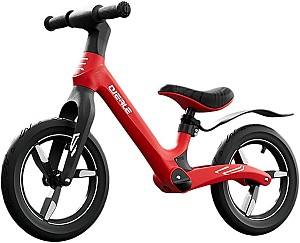 Беговел CAIDER 48067 Red