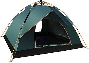 Cort RT 66910 Green