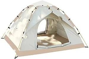 Cort RT 66900 Beige