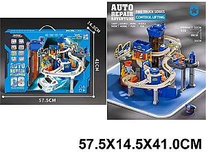  HD 710589
