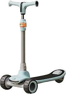 Самокат RTM Scooter 76624 Blue