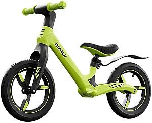Беговел CAIDER 81639 Green