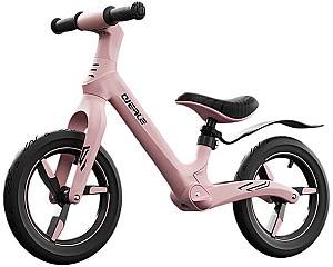 Беговел CAIDER 79363 Pink