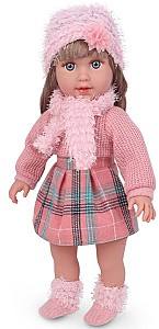 Papusa Essa Toys 2103