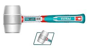 Молоток Total THRUH6908