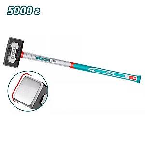 Молоток Total THSTH63598
