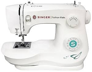 Швейная машина Singer 3337 White