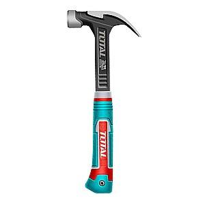 Молоток Total THCH61020L
