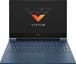 Ноутбук для игр HP Victus 15-fb3010ci (C5HY5EA)
