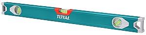 Nivel Total TMT210036