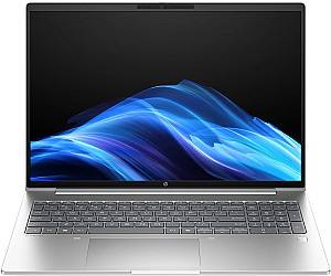 Ноутбук HP ProBook 4 G1a 16 (CT9M1ET)