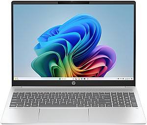 Ноутбук HP OmniBook 5 AI 16-ag1011ci (C0EE9EA)
