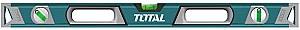 Nivel Total TMT21006