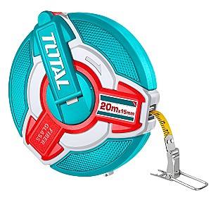 Рулетка Total TMTF18206