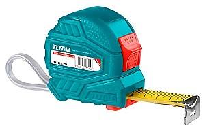 Рулетка Total TMT126052M