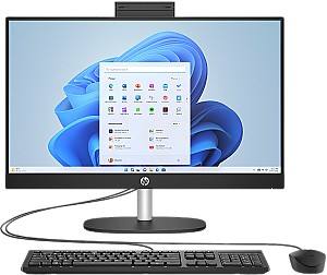 All-in-One PC HP 24-cr0092ci (CP4A2EA)
