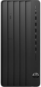 Системный блок HP Pro Tower 290 G9 (997M6ET)