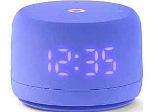 Умная колонка Yandex LITE 2 Purple