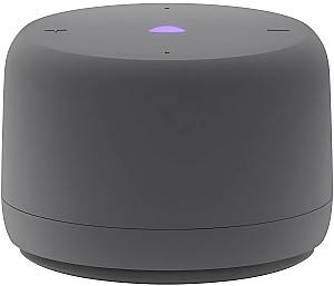 Умная колонка Yandex Station Lite 2 Graphit (YNDX-00028GRY)