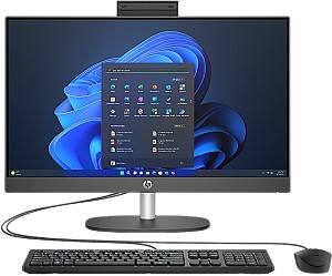 All-in-One PC HP ProOne 240 G10 (D10FHEA)