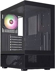 Системный блок ATOL PC1059MP - Gaming A-RGB#1