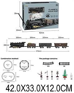  HD 24702