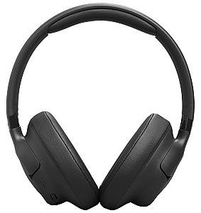 Наушники JBL Tune 730BT Black