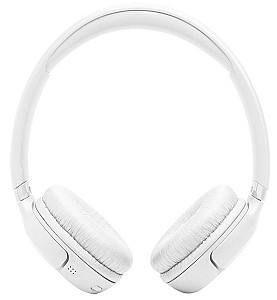 Наушники JBL Tune 530BT White