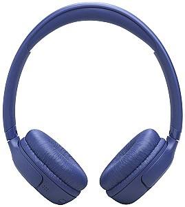 Наушники JBL Tune 530BT Blue
