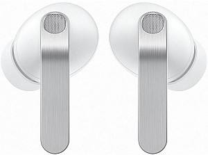 Наушники Samsung Galaxy Buds 4 Pro White