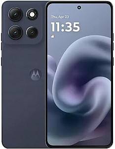 Мобильный телефон Motorola G86 Power 8/512GB Blue