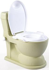 Oala copii Dolu 75635