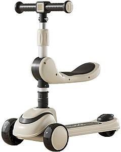 Trotineta RTM Scooter 91800 Beige