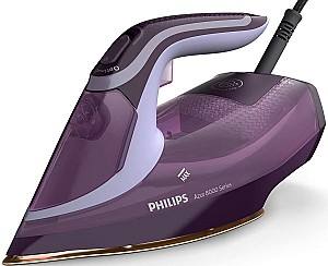 Fier de calcat Philips DST8021/30