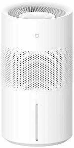 Umidificator de aer Xiaomi Mijia Smart Evaporative Humidifier Pro