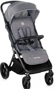 Прогулочная коляска Jane Be Cool Silla Urban Walk (8098 Z16) Grafit
