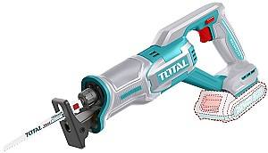 Сабельная пила Total TRSLI2108