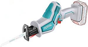 Сабельная пила Total TRSLI6506