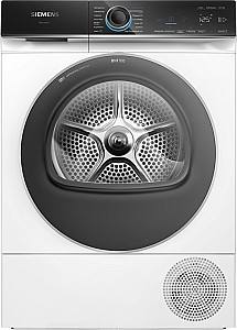 Сушильная машина SIEMENS WQ45B2B40