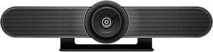 Веб камера Logitech Video Conferencing System MeetUp