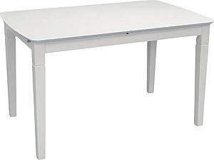 Masa Evelin HV-27V White