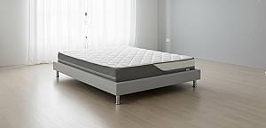 Saltea Prima Neo Comfort 25cm 180x200